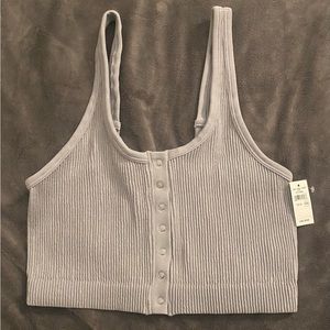 AERIE bralette